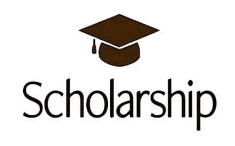 974842-up-scholarship
