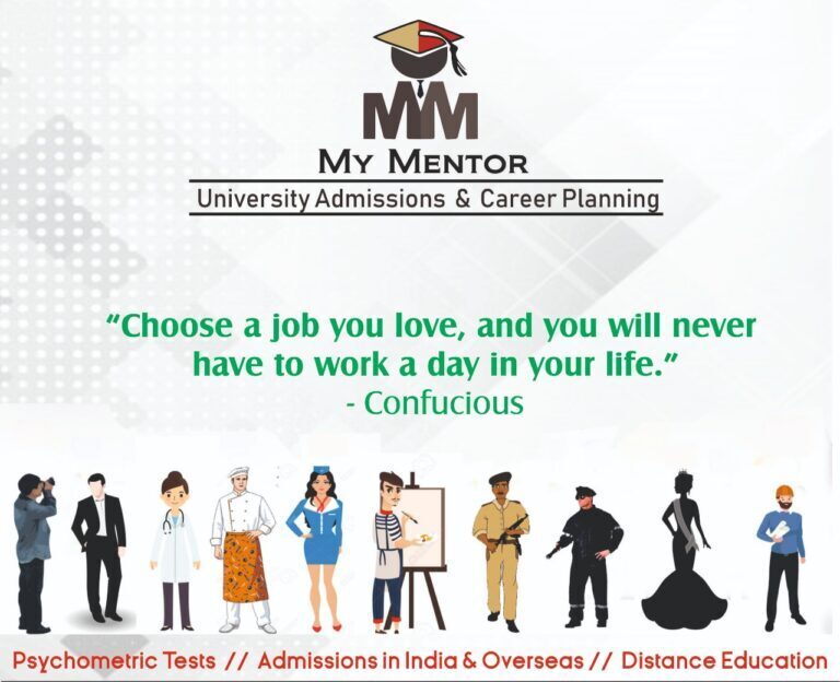 Best Career Counselling in Lucknow