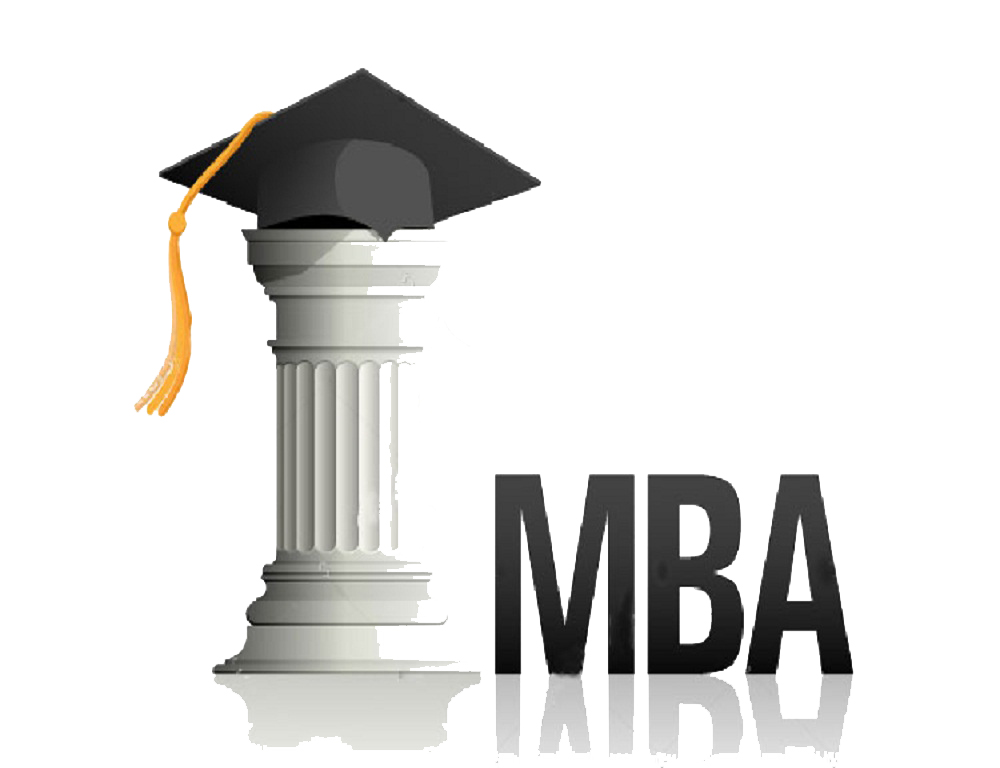Best MBA Abroad Consultant in Lucknow