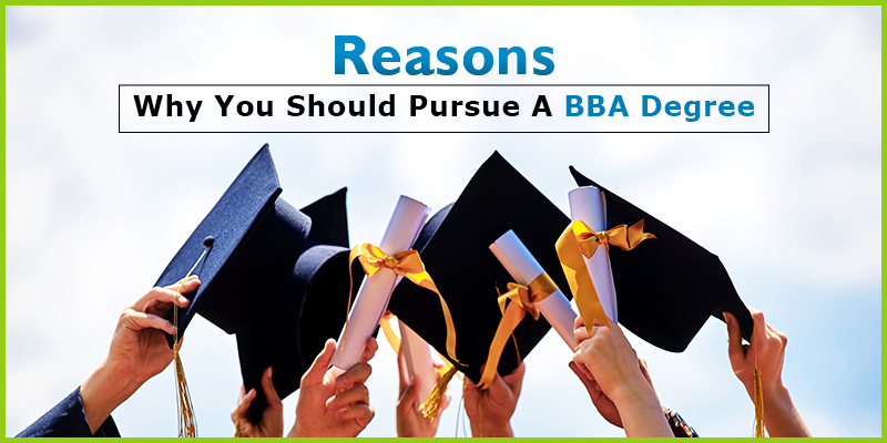 Best BBA Abroad Consultant in Lucknow