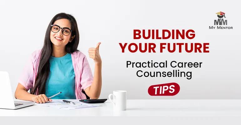 Practical Career Counselling Tips
