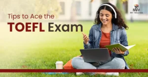 10 Proven Tips to Improve TOEFL Score