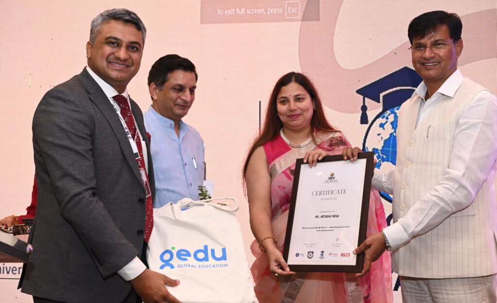 DSC 0213 1 scaled e1771064638107