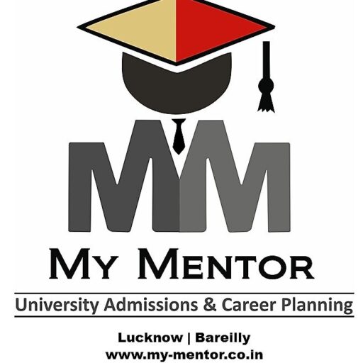 Study Abroad Consultants in Lucknow | Guidance for Global Education