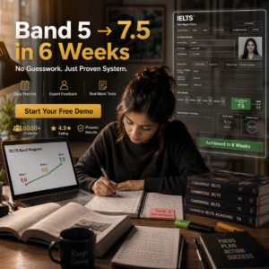 ChatGPT Image Apr 21 2026 06 18 53 PM