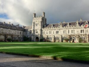 County Cork University College Cork 20190125141016 1
