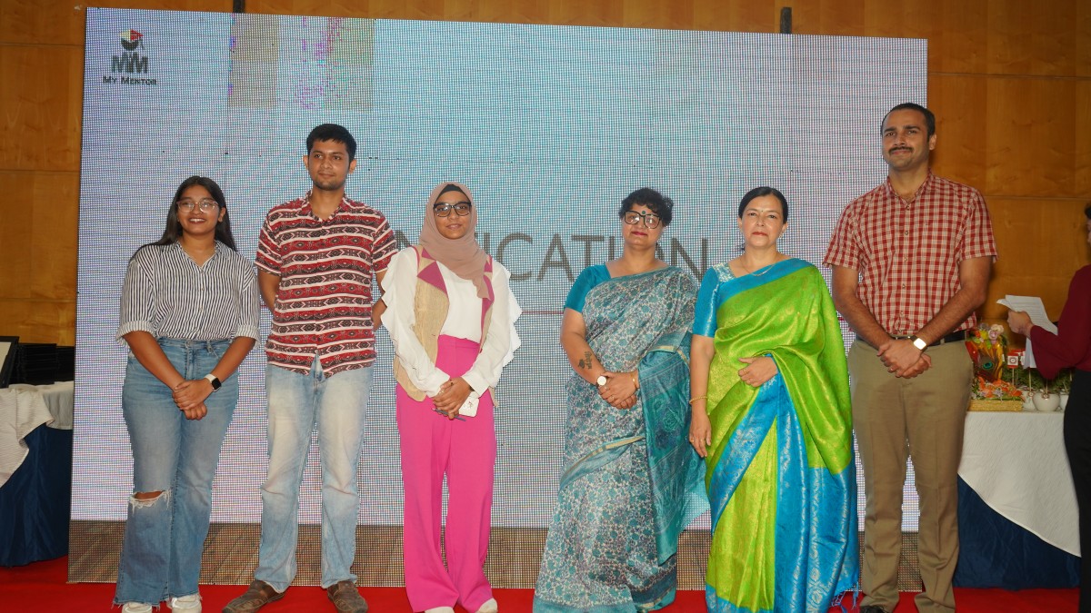 DSC01813-1