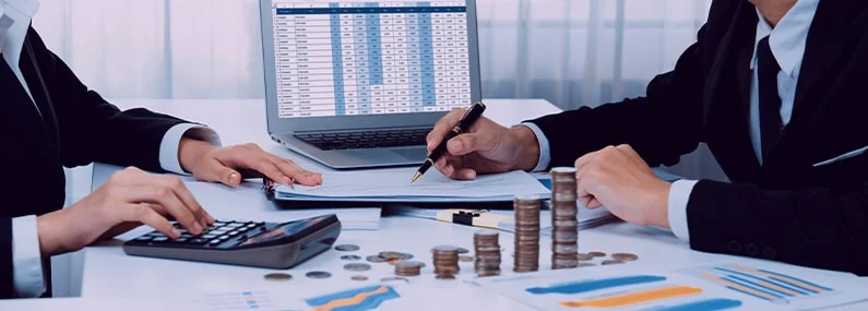 Accounting Study Abroad