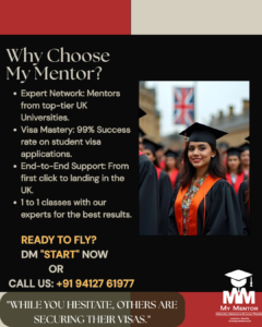 Instagram Post UK Study Abroad Unlock Your Future 3