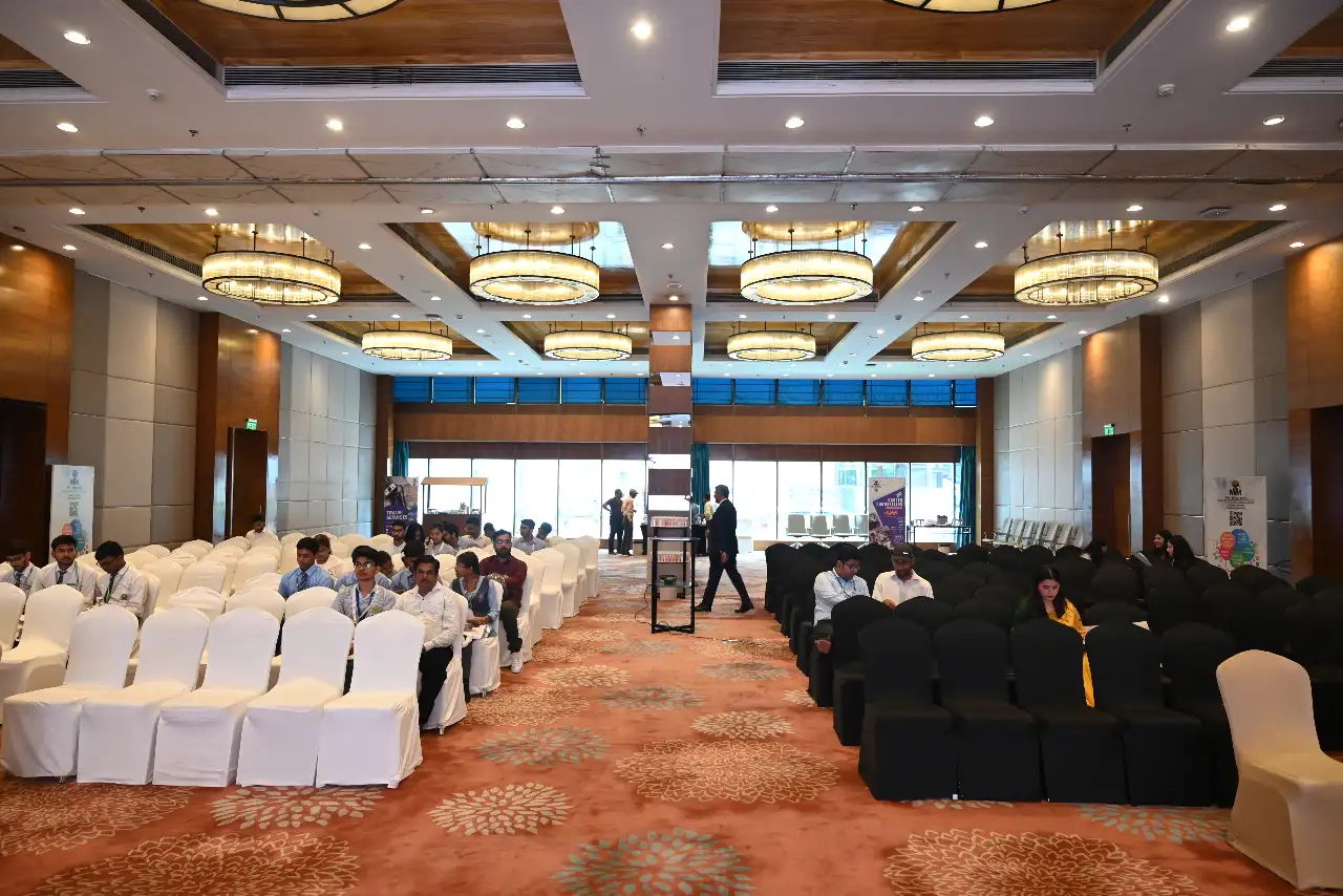 compressed DSC 1304 1