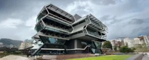 Monash University Australia 200dbc2b53