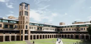 The University of New South Wales Sydney 984x398 Header Banner 3f3d7f080f 1