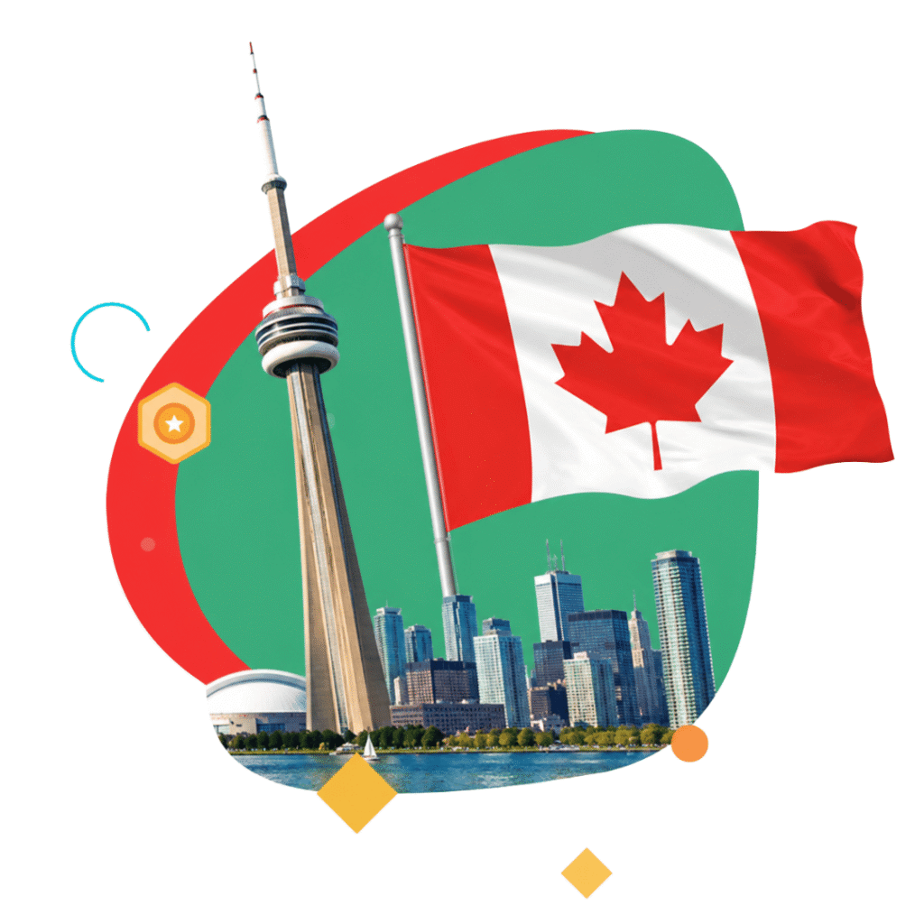 canada